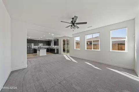Living - 1149 Dapple Dr, Minden, NV 89423 photo 3 of 3