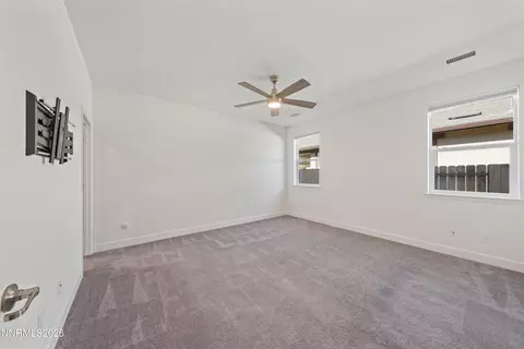 Other - 1149 Dapple Dr, Minden, NV 89423 photo 3 of 5