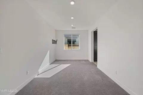 Bedroom - 1149 Dapple Dr, Minden, NV 89423 photo 1 of 10