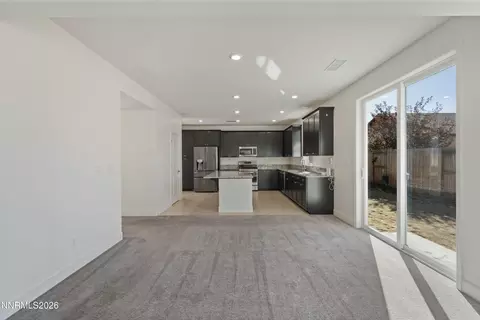 Other - 1149 Dapple Dr, Minden, NV 89423 photo 1 of 5