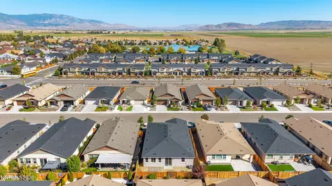 View/Area - 1149 Dapple Dr, Minden, NV 89423 photo 5 of 6