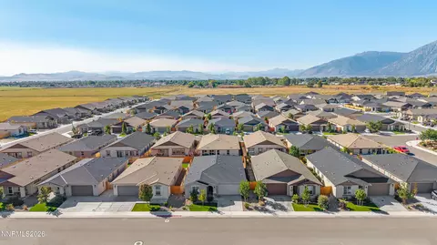 View/Area - 1149 Dapple Dr, Minden, NV 89423 photo 2 of 6