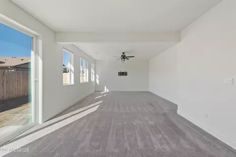 Living - 1149 Dapple Dr, Minden, NV 89423 photo 2 of 3