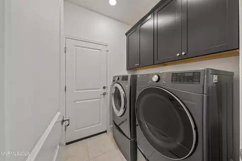 Other - 1149 Dapple Dr, Minden, NV 89423 photo 5 of 5