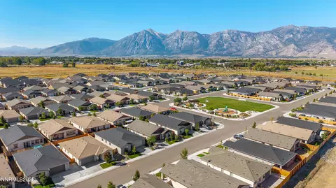 View/Area - 1149 Dapple Dr, Minden, NV 89423 photo 6 of 6