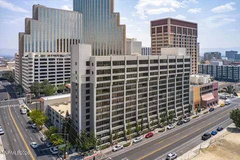 450 N Arlington Ave UNIT 806, Reno, NV 89503