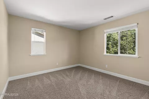 Bedroom - 11565 Verazae Dr, Reno, NV 89521 photo 7 of 9