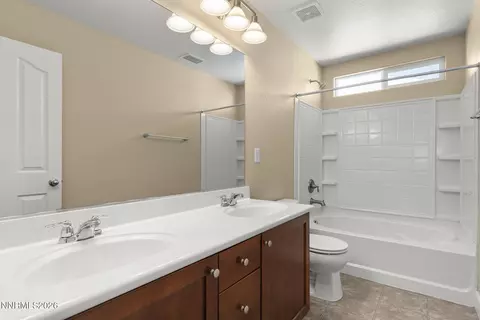 Other - 11565 Verazae Dr, Reno, NV 89521 photo 5 of 5