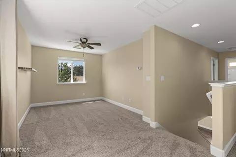 Other - 11565 Verazae Dr, Reno, NV 89521 photo 4 of 5