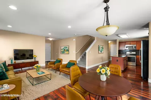 Other - 11565 Verazae Dr, Reno, NV 89521 photo 1 of 5