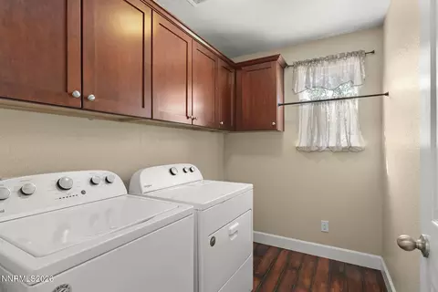 Other - 11565 Verazae Dr, Reno, NV 89521 photo 3 of 5