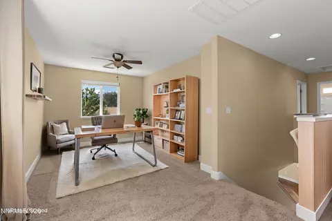 Other - 11565 Verazae Dr, Reno, NV 89521 photo 2 of 5