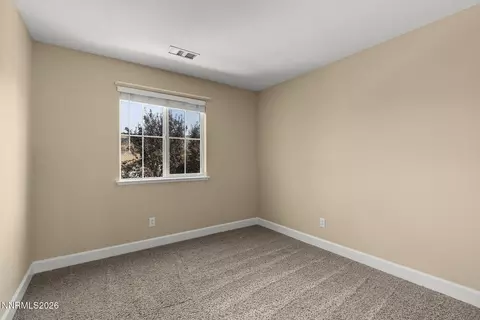 Bedroom - 11565 Verazae Dr, Reno, NV 89521 photo 9 of 9