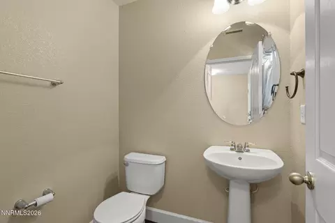 Bath - 11565 Verazae Dr, Reno, NV 89521 photo 1 of 2