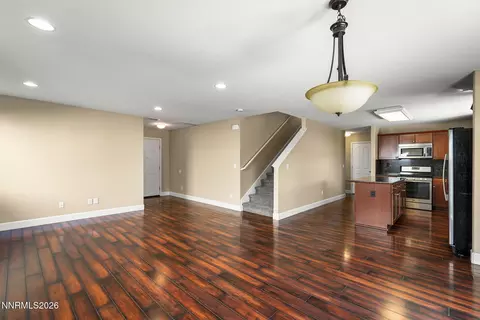 Living - 11565 Verazae Dr, Reno, NV 89521 photo 1 of 4