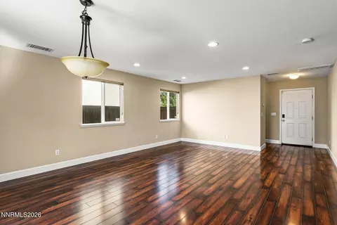Living - 11565 Verazae Dr, Reno, NV 89521 photo 4 of 4