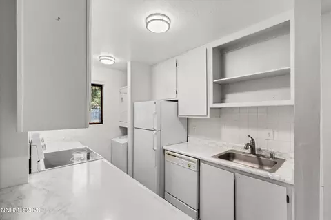 5021 Reggie Rd, Reno, NV 89502