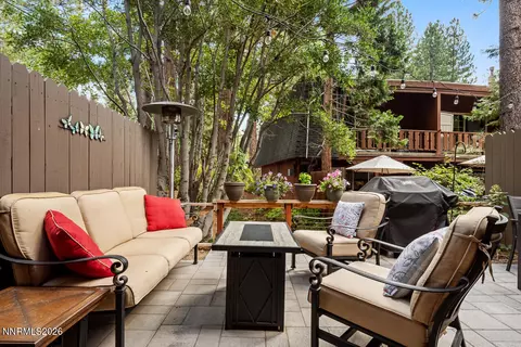 837 Southwood Blvd UNIT 5, Incline Village, NV 89451