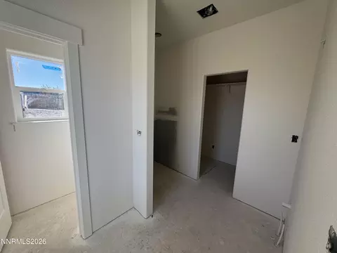 747 Karen Ct, Fallon, NV 89406 photo 7