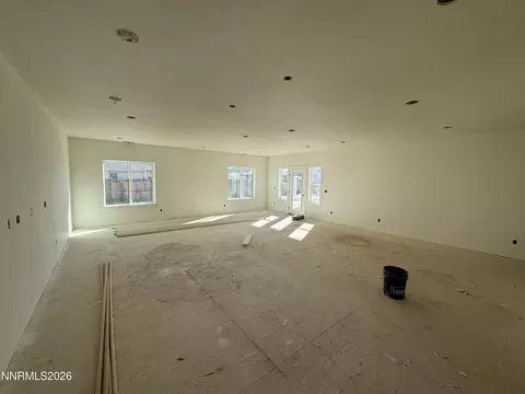 747 Karen Ct, Fallon, NV 89406 photo 3
