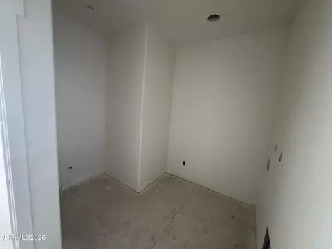 747 Karen Ct, Fallon, NV 89406 photo 5