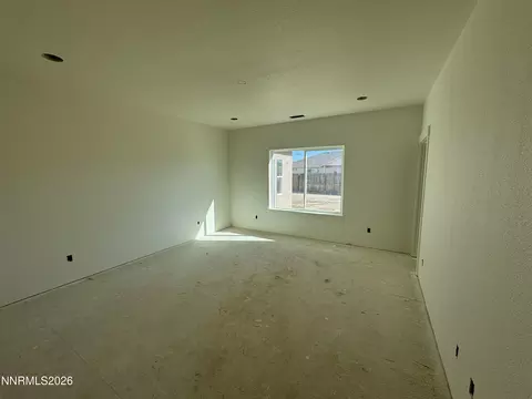 747 Karen Ct, Fallon, NV 89406 photo 6