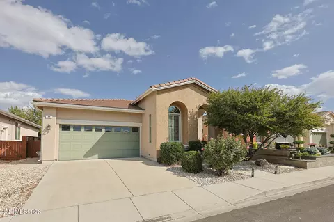 1840 Medolla Dr, Sparks, NV 89434