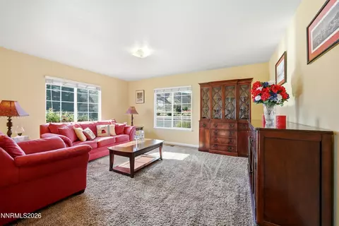 Living - 17865 Georgetown Dr, Reno, NV 89508 photo 1 of 3