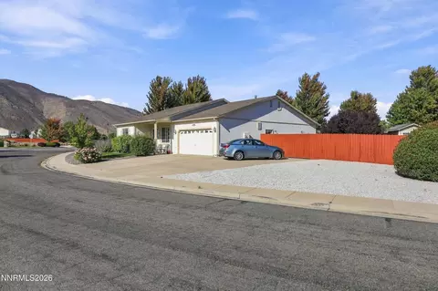 Other - 17865 Georgetown Dr, Reno, NV 89508 photo 1 of 6