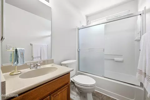Bath - 17865 Georgetown Dr, Reno, NV 89508 photo 3 of 3