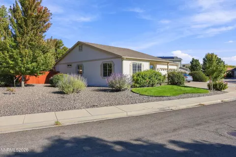 Other - 17865 Georgetown Dr, Reno, NV 89508 photo 4 of 6