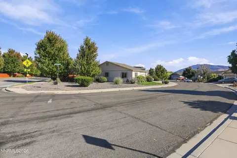 Other - 17865 Georgetown Dr, Reno, NV 89508 photo 3 of 6