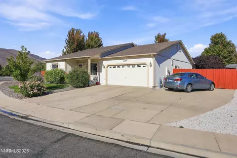 Other - 17865 Georgetown Dr, Reno, NV 89508 photo 2 of 6