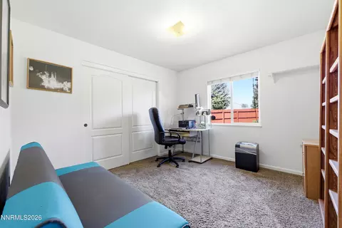 Other - 17865 Georgetown Dr, Reno, NV 89508 photo 5 of 6