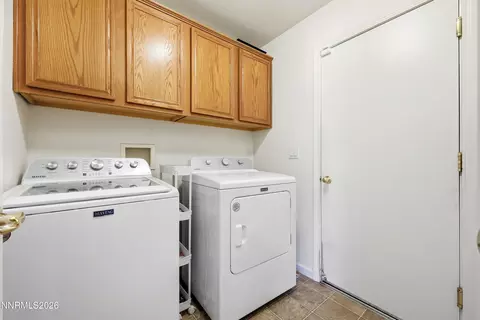 Other - 17865 Georgetown Dr, Reno, NV 89508 photo 6 of 6