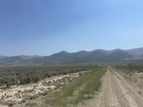 1260 Gitla Ave, Eureka, NV 89316 photo 5