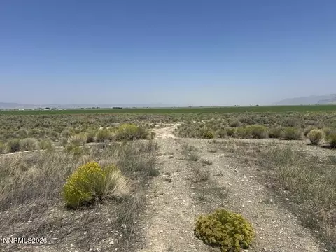 1260 Gitla Ave, Eureka, NV 89316 photo 2