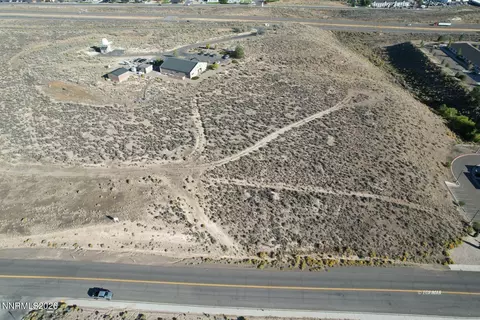3250 Ruby Vista Dr, Elko, NV 89801 photo 6