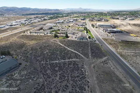 3250 Ruby Vista Dr, Elko, NV 89801 photo 9