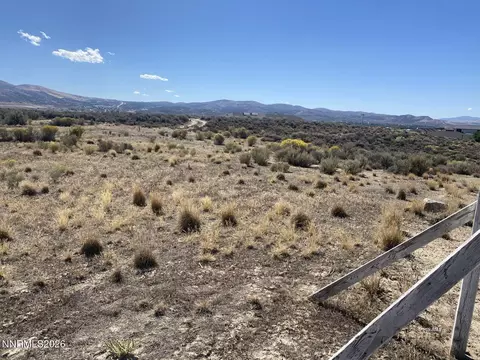 3250 Ruby Vista Dr, Elko, NV 89801 photo 3