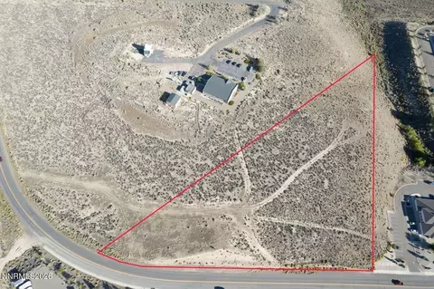 3250 Ruby Vista Dr, Elko, NV 89801 photo 7