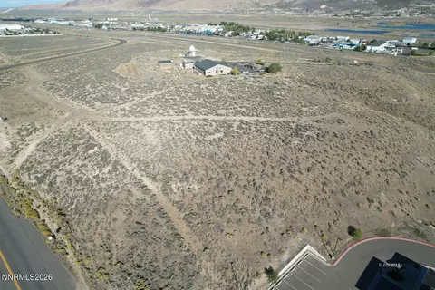 3250 Ruby Vista Dr, Elko, NV 89801 photo 8