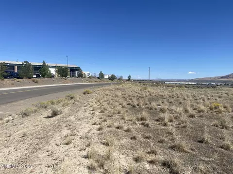 3250 Ruby Vista Dr, Elko, NV 89801 photo 5