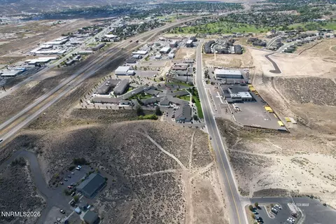 3250 Ruby Vista Dr, Elko, NV 89801 photo 12
