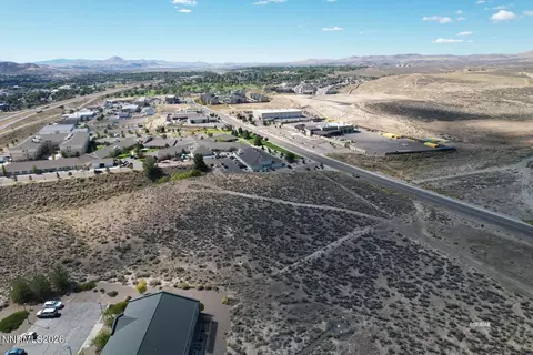 3250 Ruby Vista Dr, Elko, NV 89801 photo 11