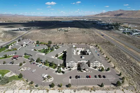 3250 Ruby Vista Dr, Elko, NV 89801 photo 10