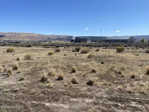 3250 Ruby Vista Dr, Elko, NV 89801 photo 4