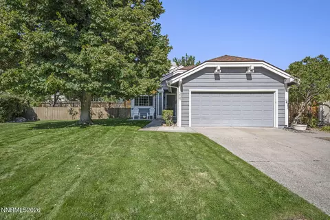 205 Edgewater Pkwy, Reno, NV 89519