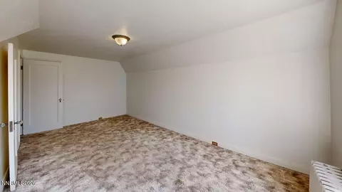 Bedroom - 98 S Bailey St, Fallon, NV 89406 photo 9 of 11
