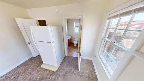 Other - 98 S Bailey St, Fallon, NV 89406 photo 12 of 14